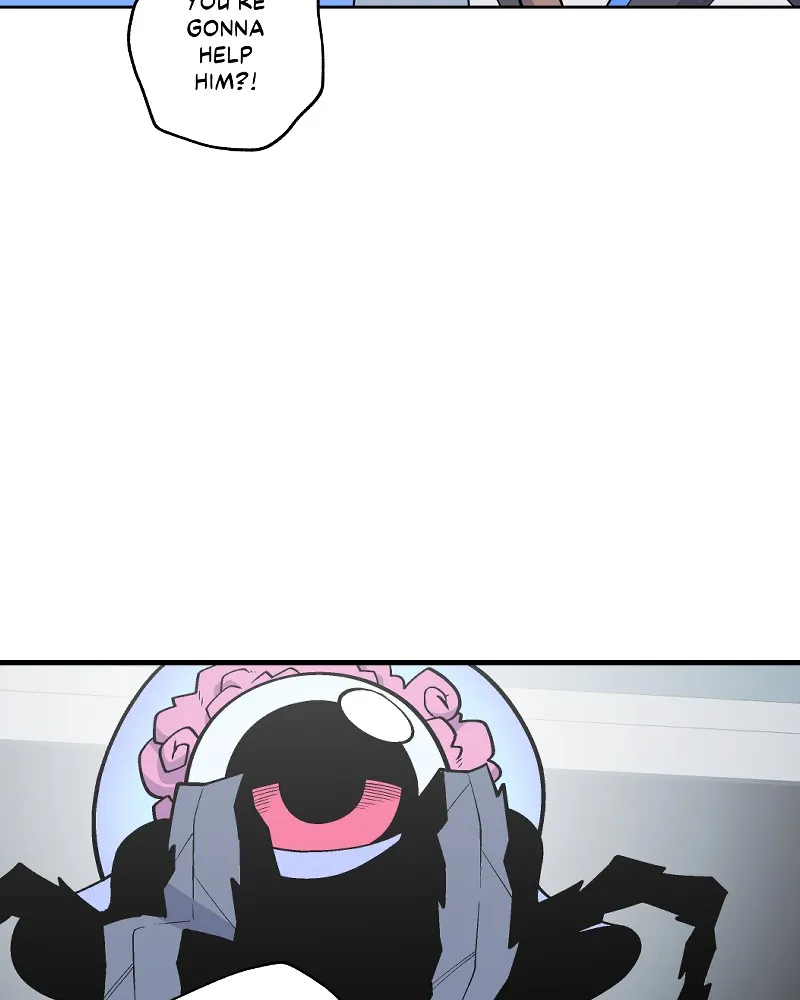 IF Chapter 43 page 2 - 