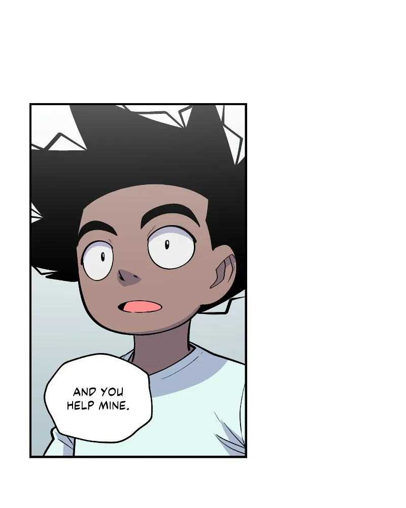 IF Chapter 43 page 11 - 