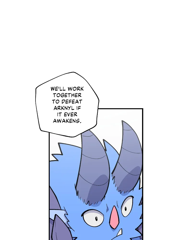 IF Chapter 43 page 12 - 