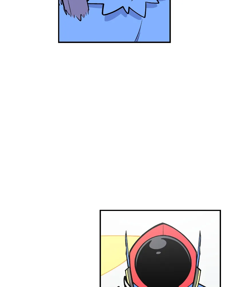 IF Chapter 43 page 13 - 