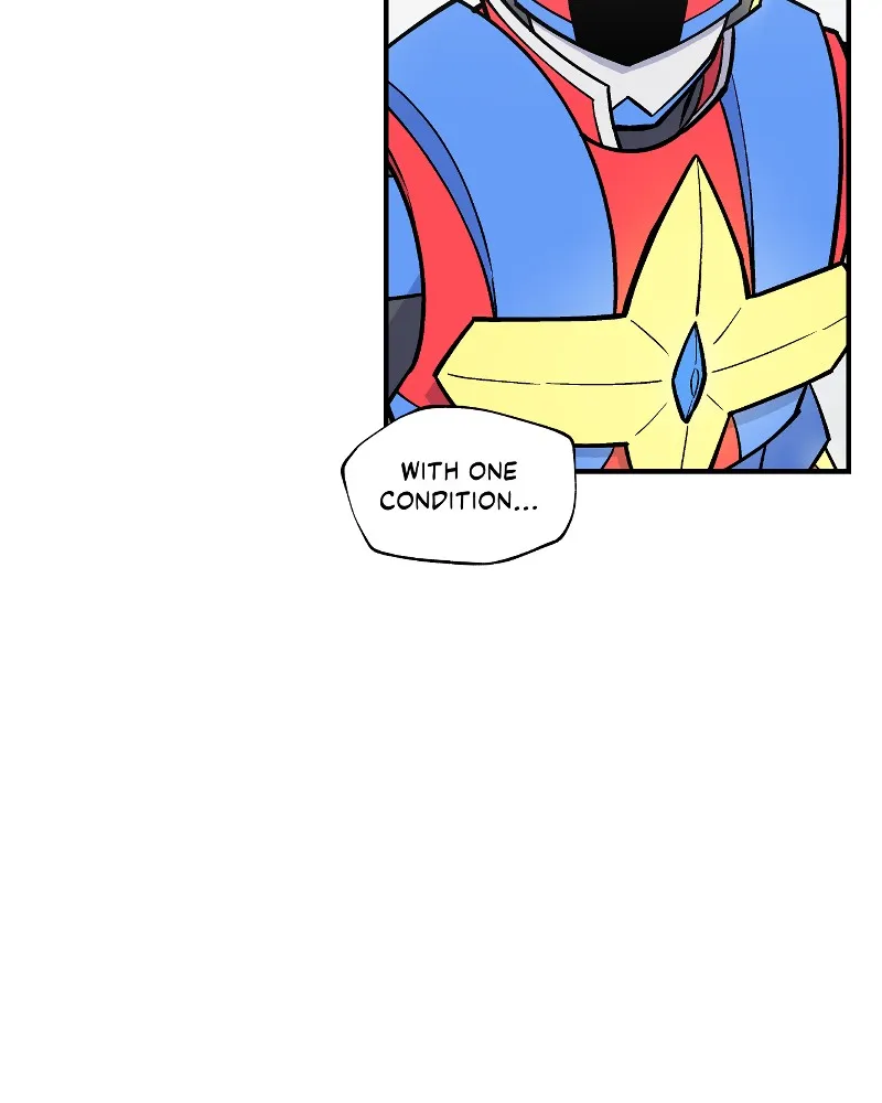 IF Chapter 43 page 14 - 