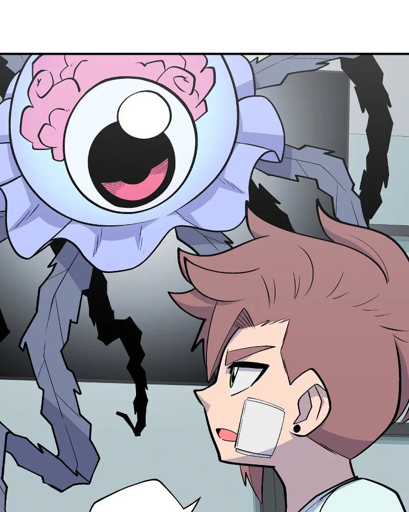 IF Chapter 43 page 15 - 