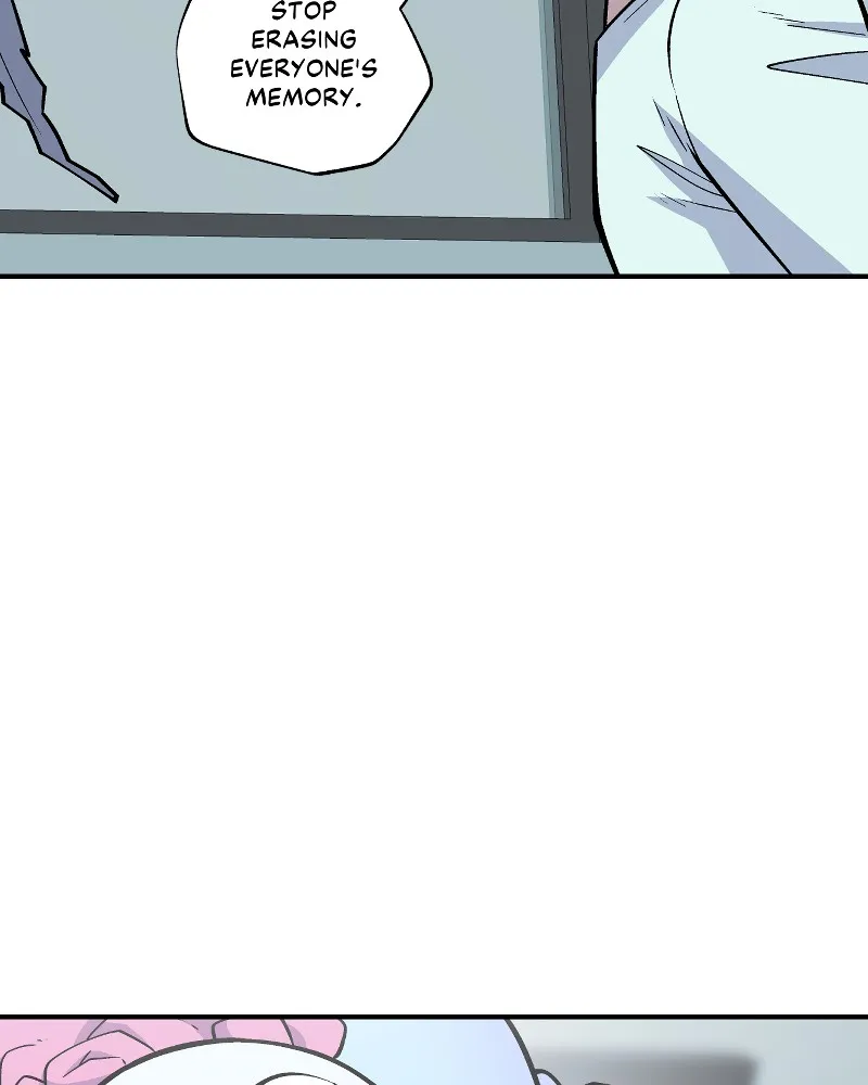 IF Chapter 43 page 16 - 