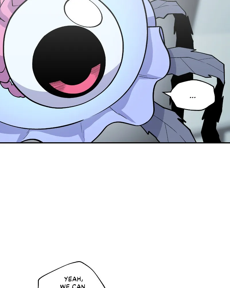 IF Chapter 43 page 17 - 