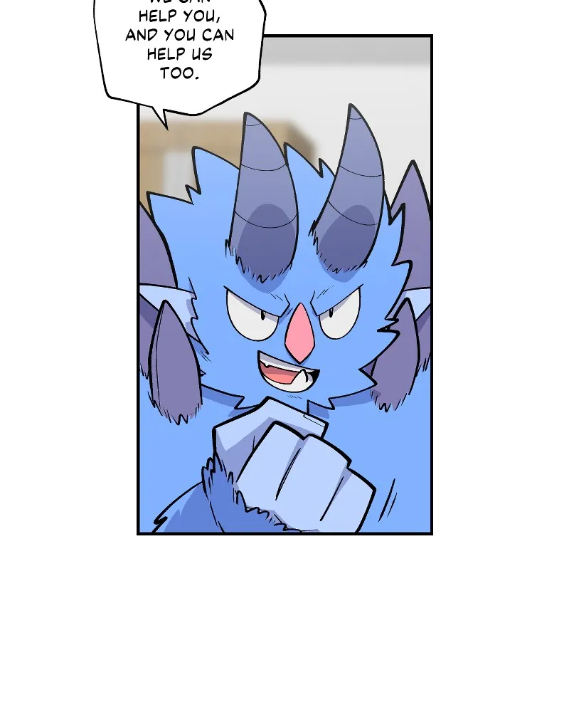 IF Chapter 43 page 18 - 