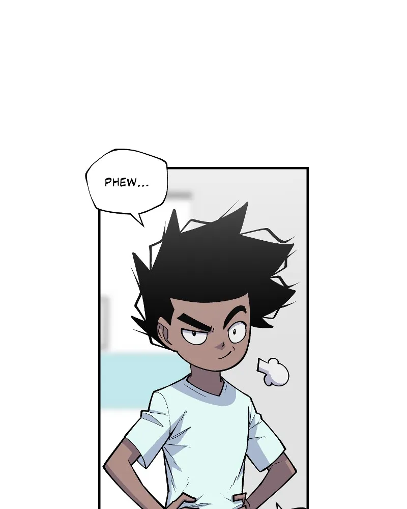 IF Chapter 43 page 19 - 