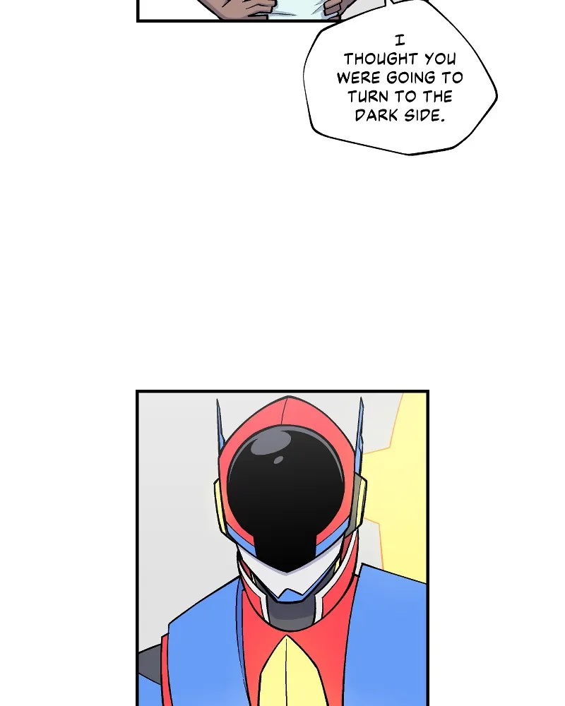 IF Chapter 43 page 20 - 