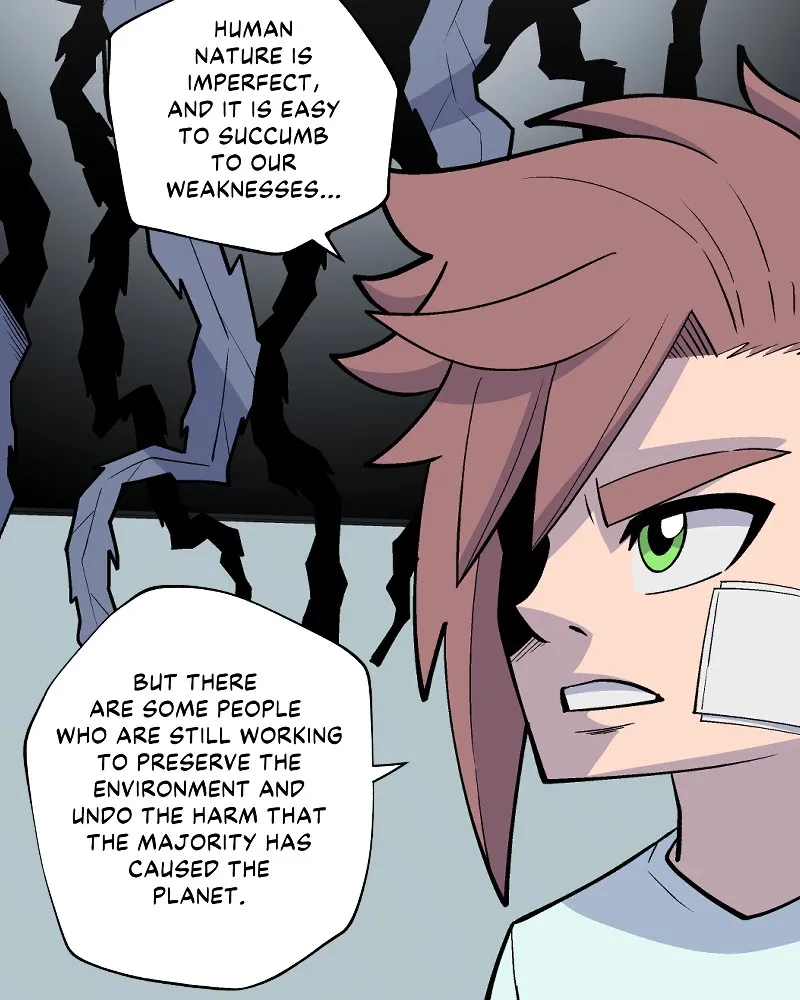 IF Chapter 43 page 3 - 