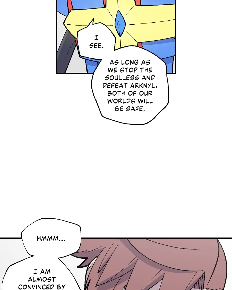 IF Chapter 43 page 21 - 