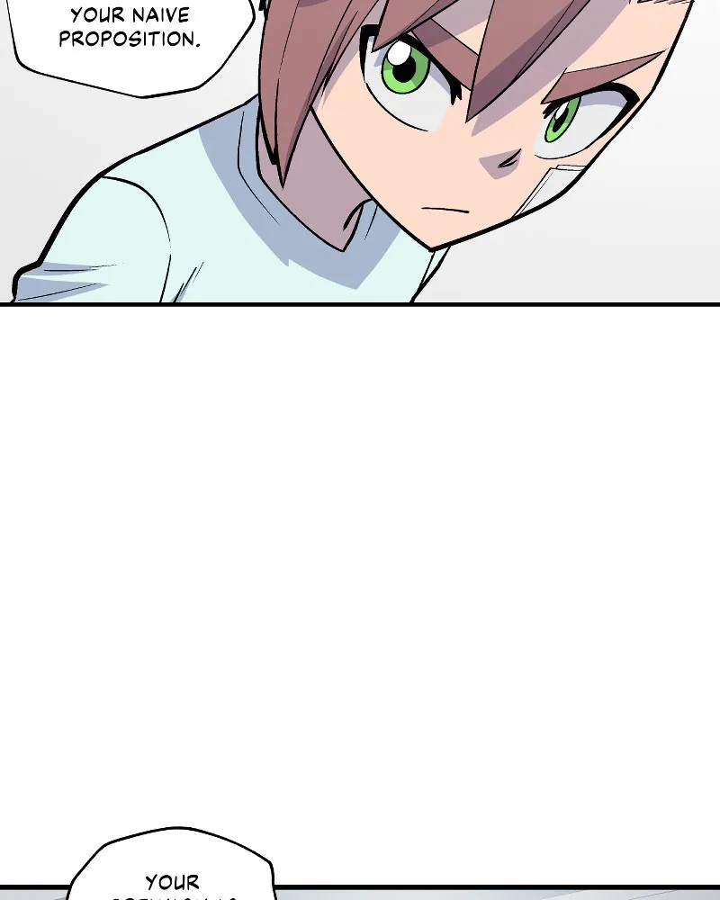 IF Chapter 43 page 22 - 
