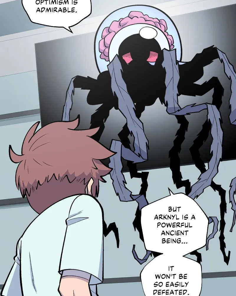 IF Chapter 43 page 23 - 