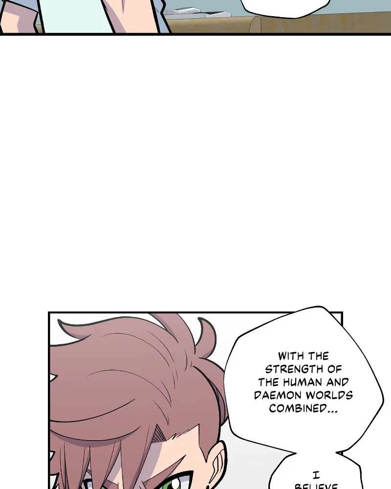 IF Chapter 43 page 24 - 