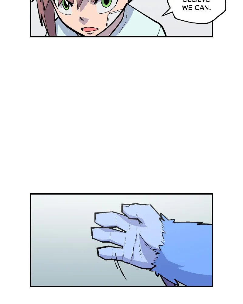 IF Chapter 43 page 25 - 