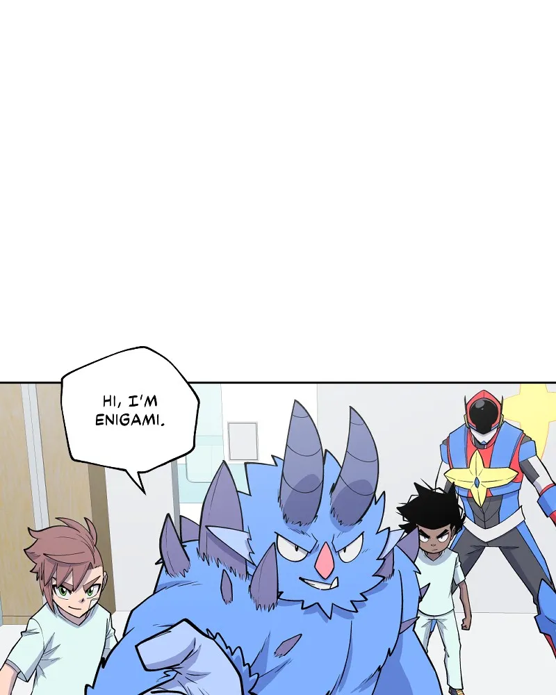 IF Chapter 43 page 26 - 