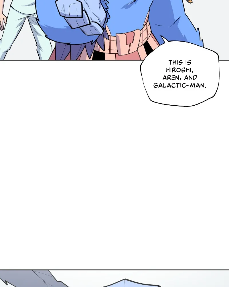 IF Chapter 43 page 27 - 