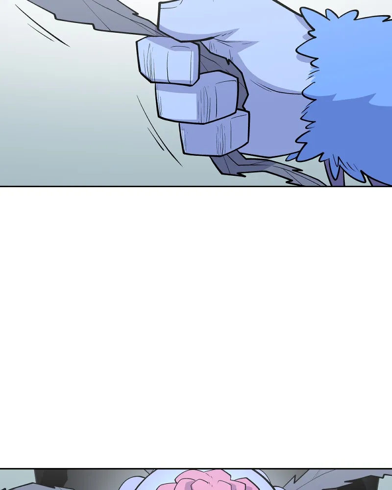 IF Chapter 43 page 28 - 