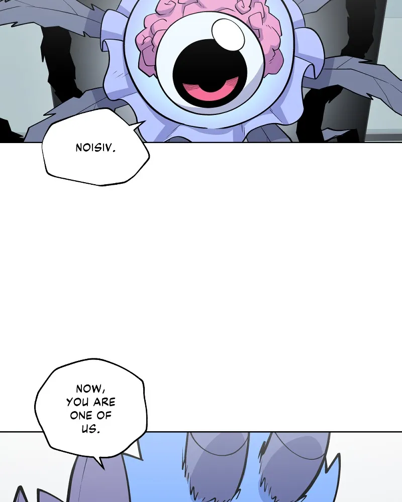 IF Chapter 43 page 29 - 