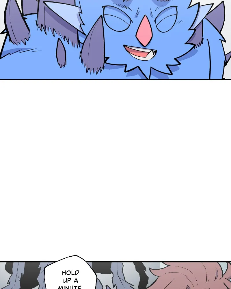 IF Chapter 43 page 30 - 