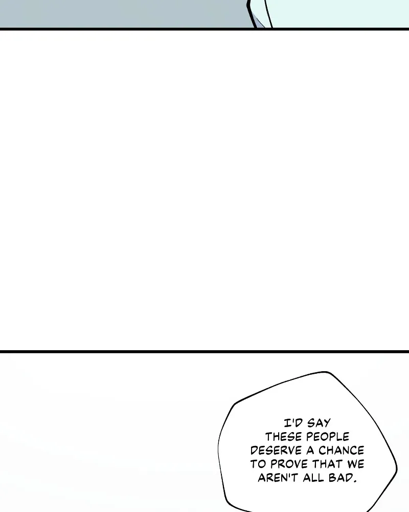 IF Chapter 43 page 4 - 