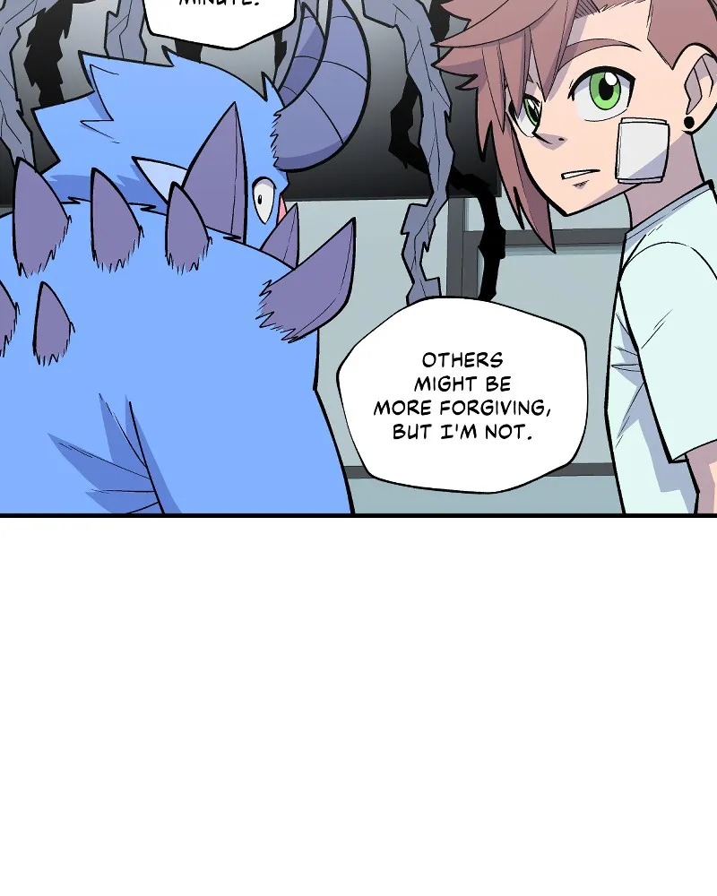 IF Chapter 43 page 31 - 