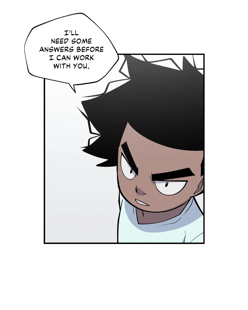 IF Chapter 43 page 32 - 