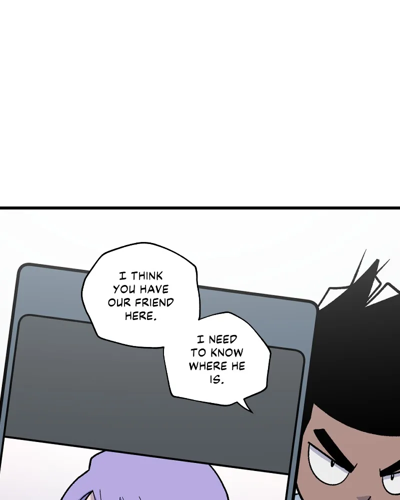 IF Chapter 43 page 33 - 