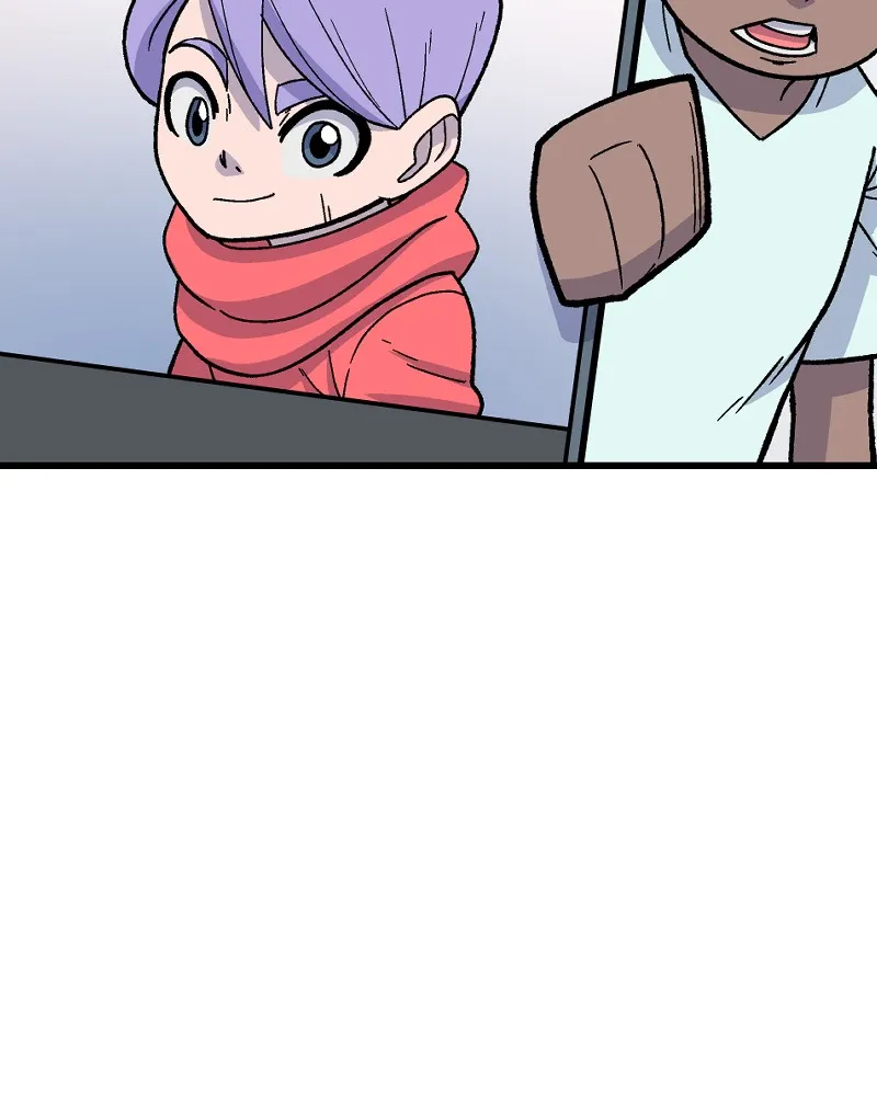 IF Chapter 43 page 34 - 