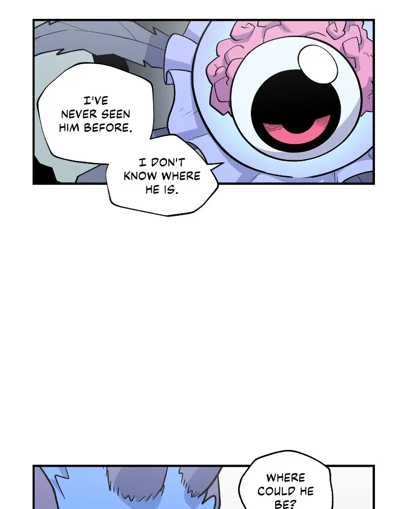 IF Chapter 43 page 35 - 