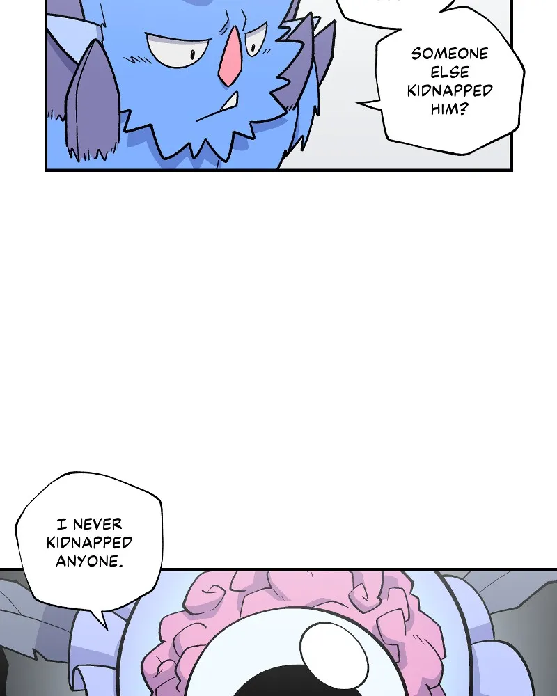 IF Chapter 43 page 36 - 