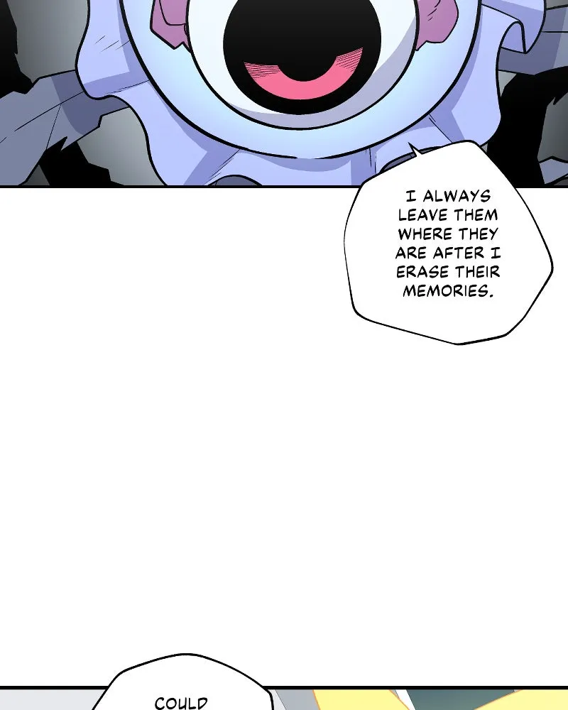 IF Chapter 43 page 37 - 