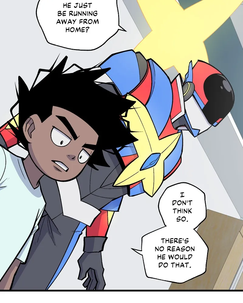 IF Chapter 43 page 38 - 