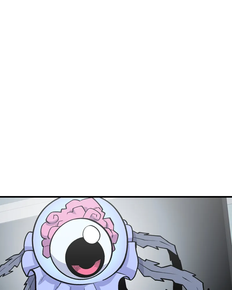 IF Chapter 43 page 39 - 