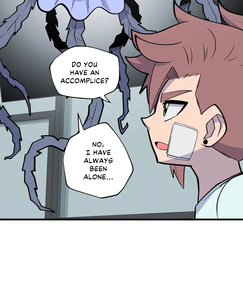 IF Chapter 43 page 40 - 