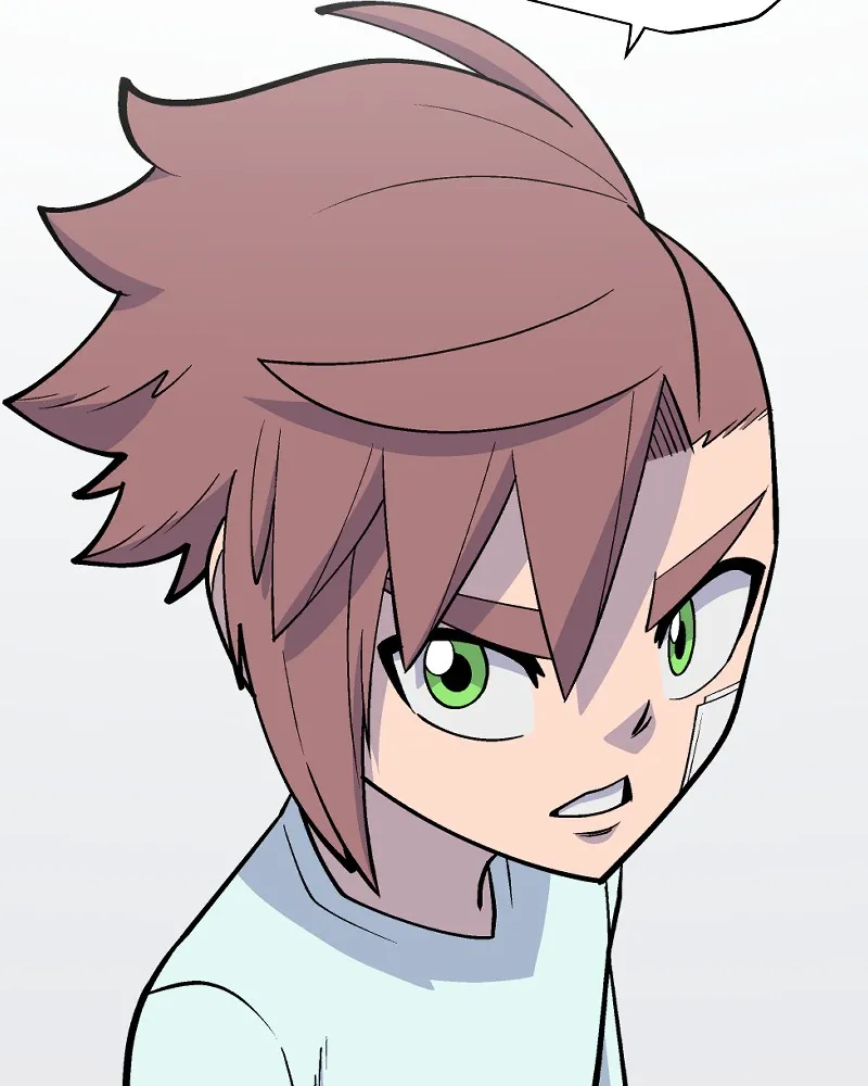 IF Chapter 43 page 5 - 