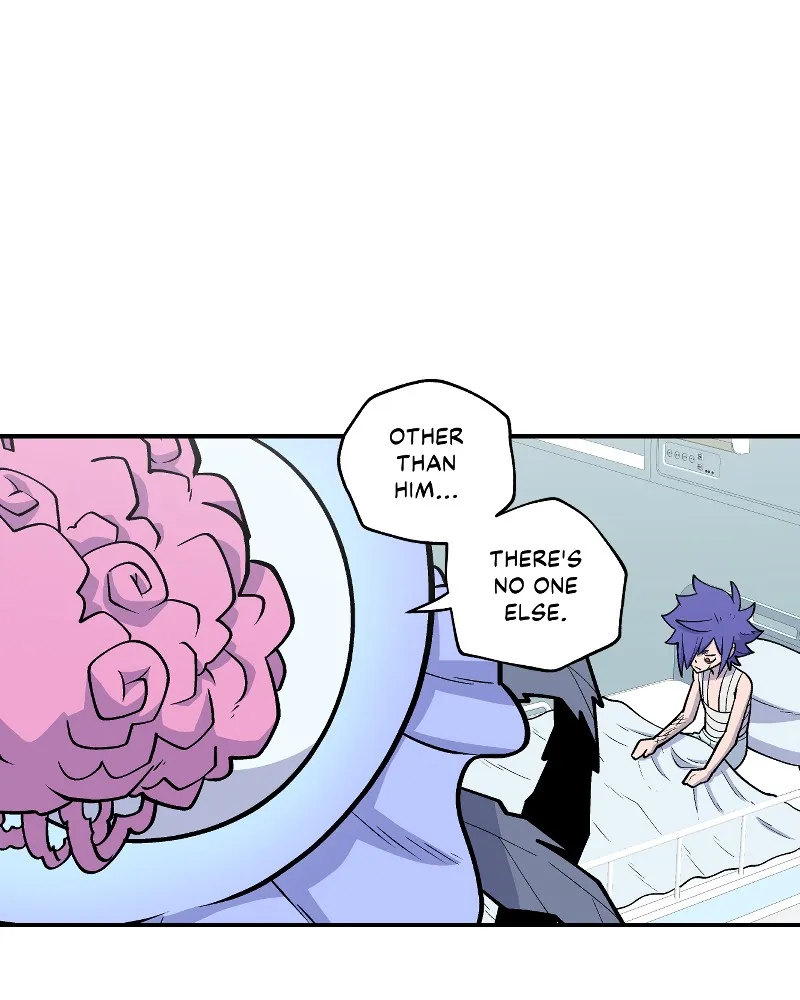 IF Chapter 43 page 41 - 