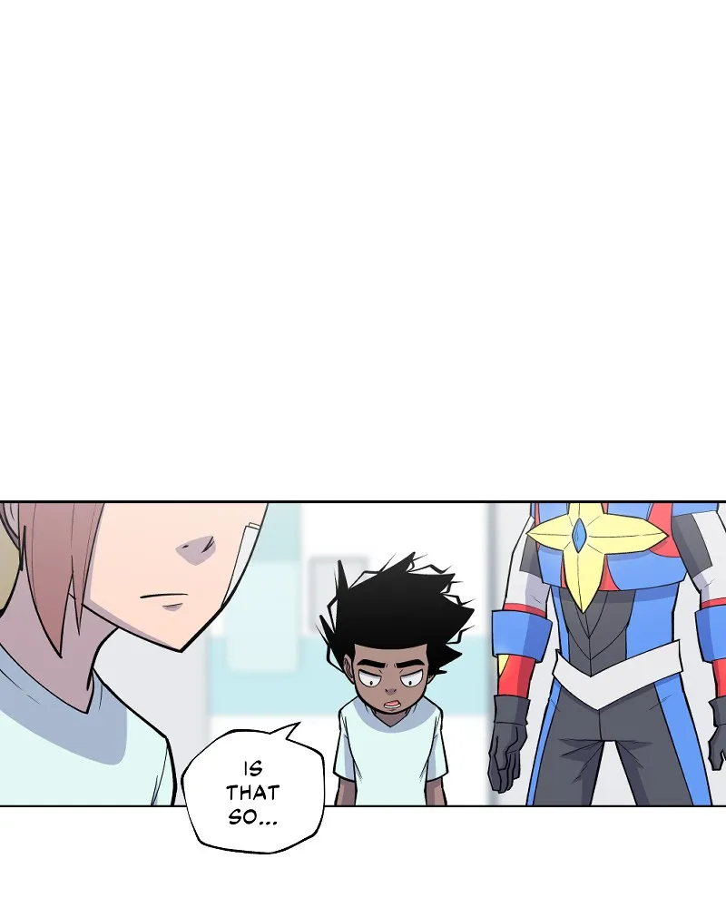 IF Chapter 43 page 42 - 