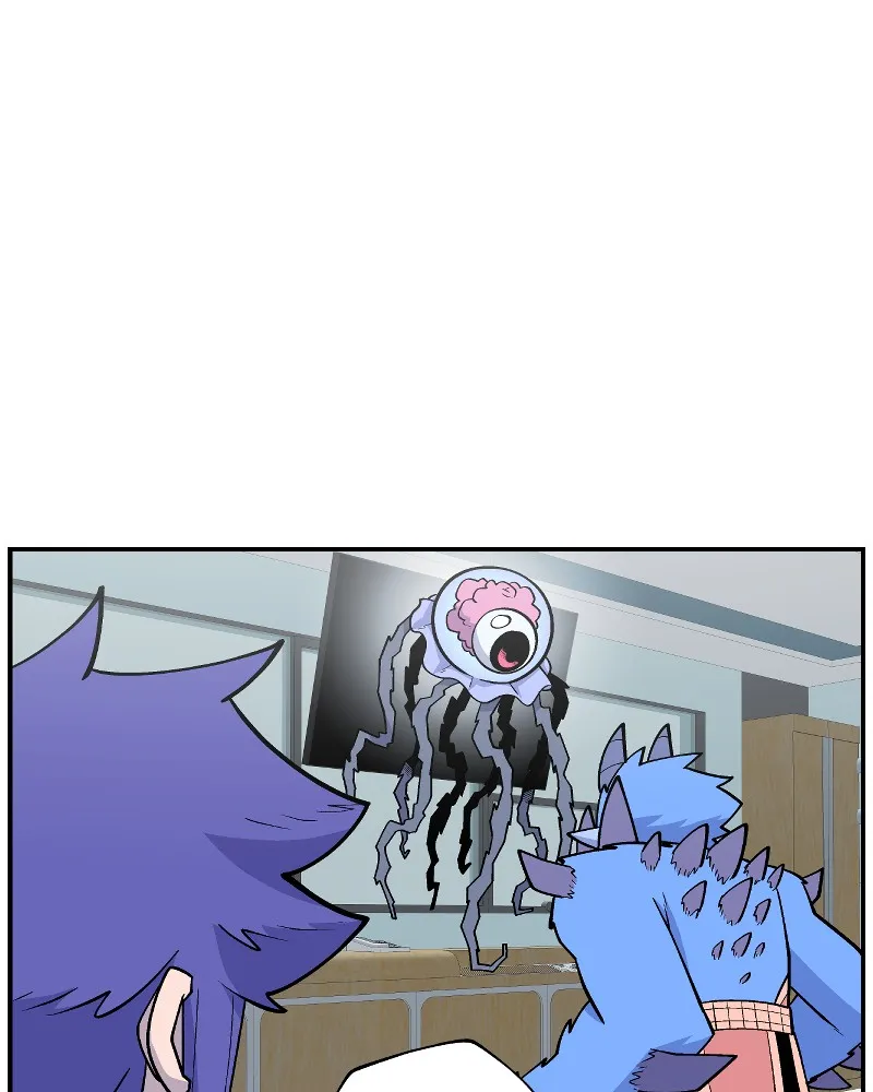 IF Chapter 43 page 43 - 
