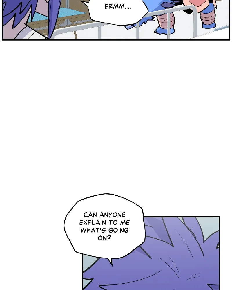 IF Chapter 43 page 44 - 