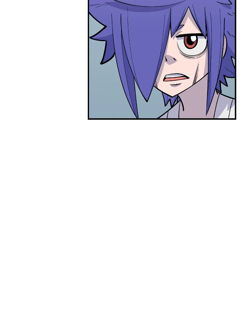 IF Chapter 43 page 45 - 