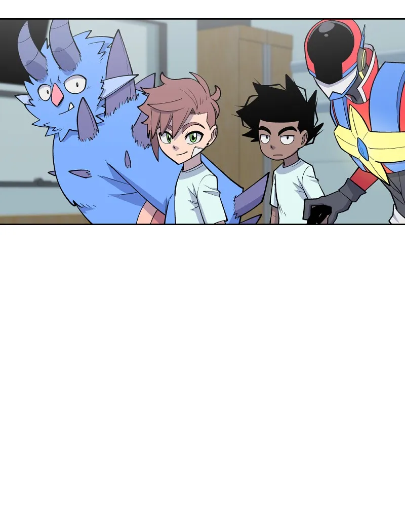 IF Chapter 43 page 46 - 