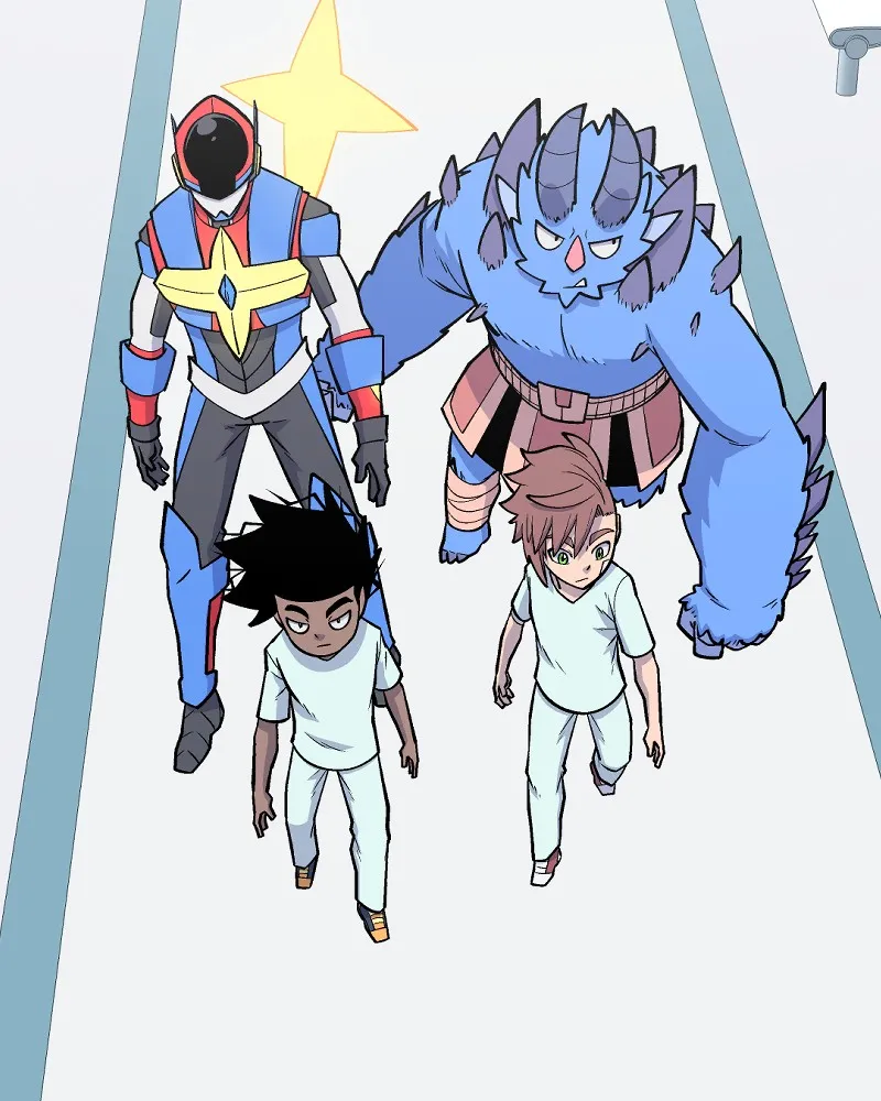 IF Chapter 43 page 49 - 