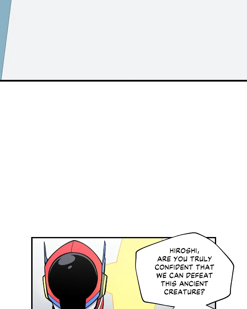 IF Chapter 43 page 50 - 