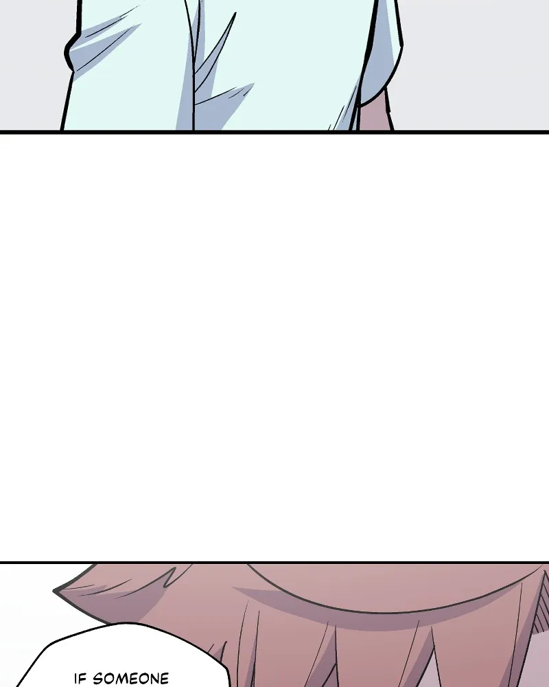 IF Chapter 43 page 6 - 