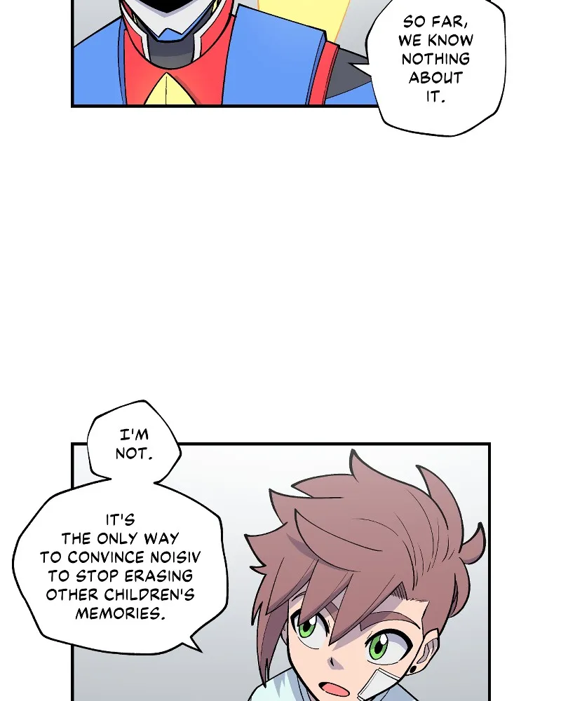 IF Chapter 43 page 51 - 