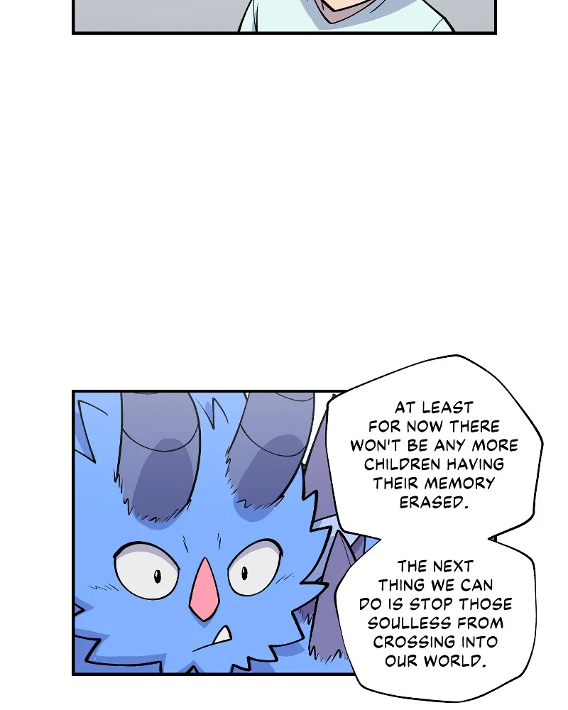 IF Chapter 43 page 52 - 