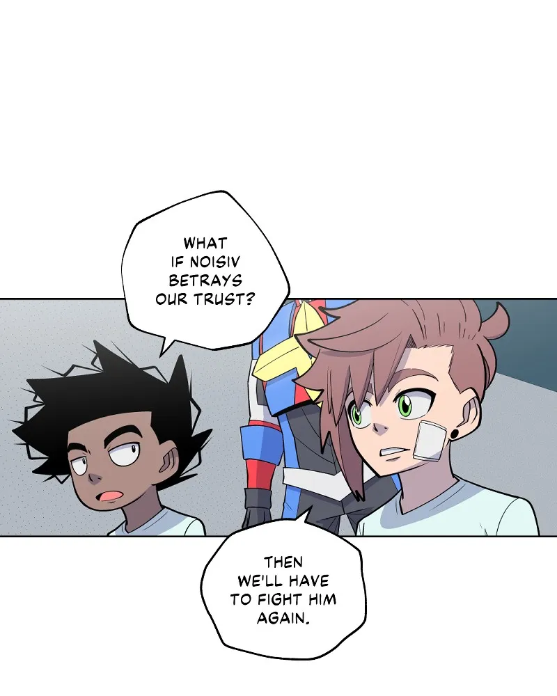 IF Chapter 43 page 53 - 