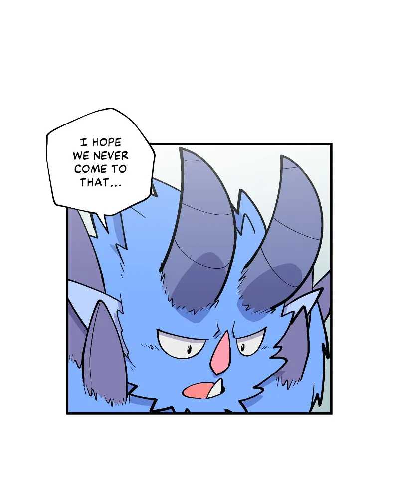 IF Chapter 43 page 54 - 