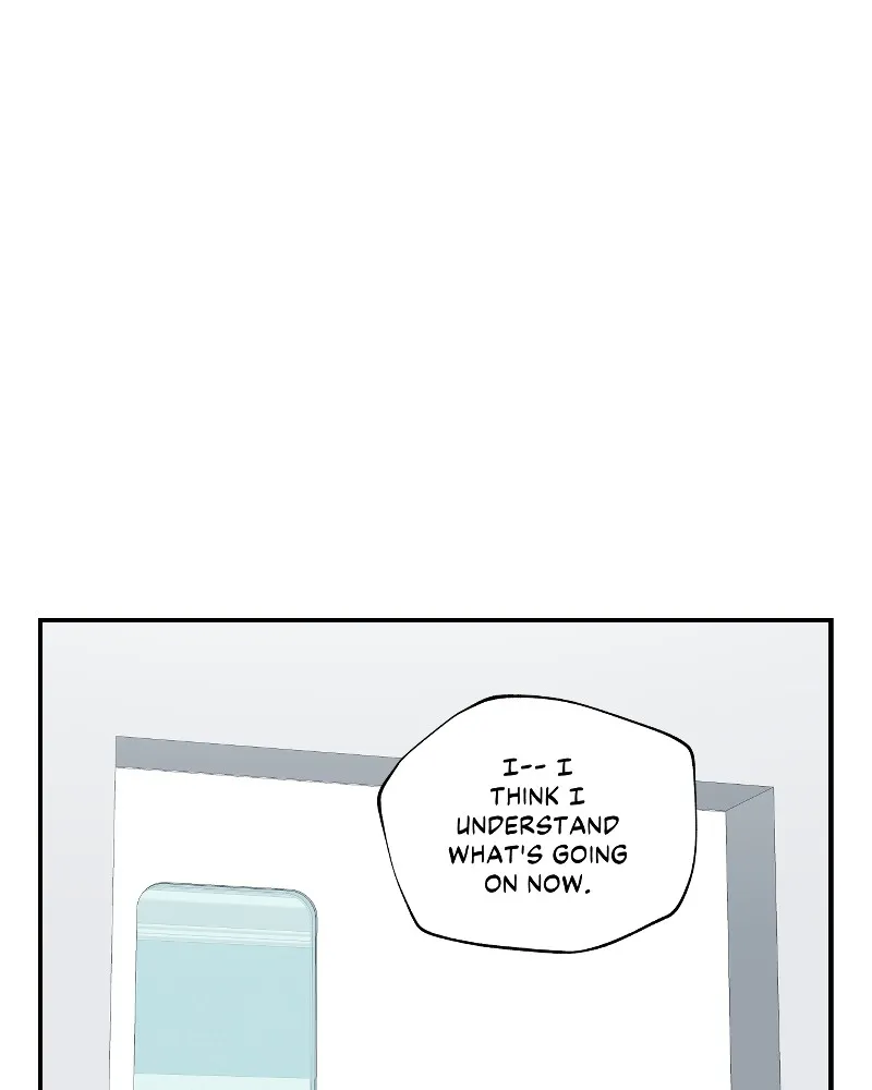 IF Chapter 43 page 55 - 