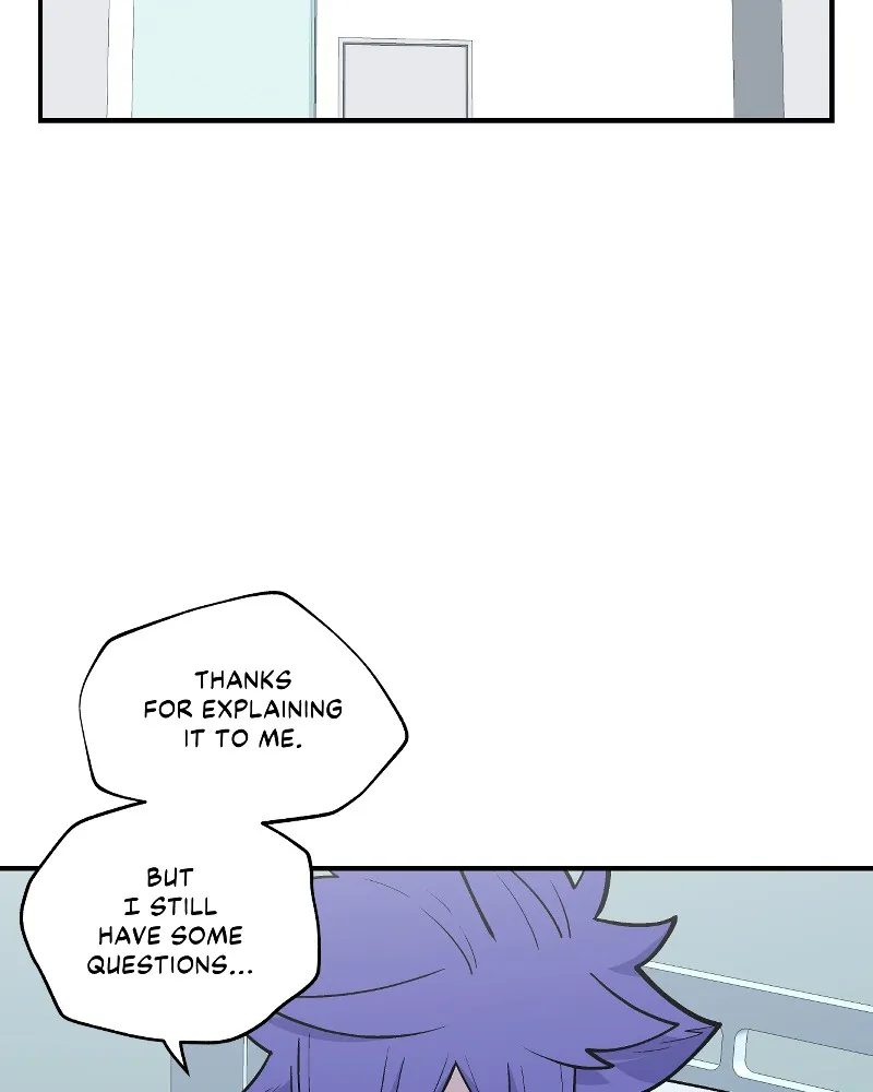IF Chapter 43 page 56 - 