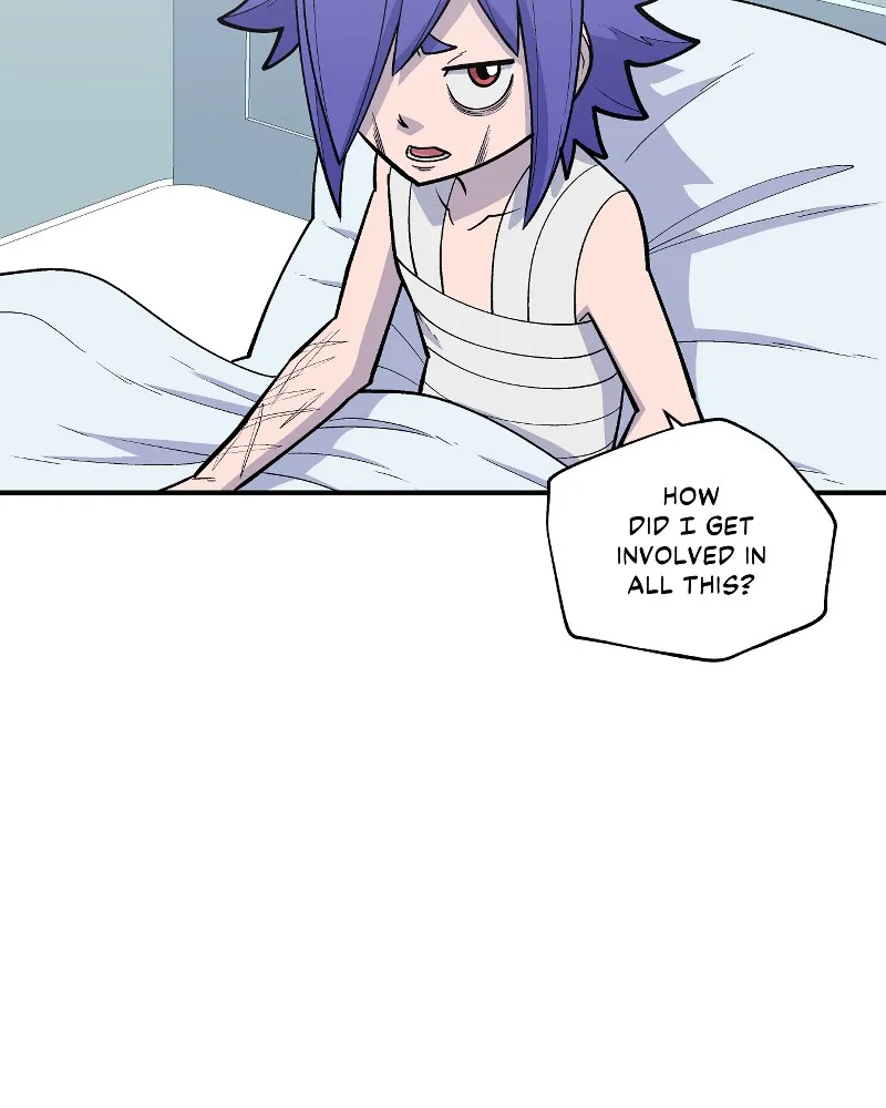 IF Chapter 43 page 57 - 